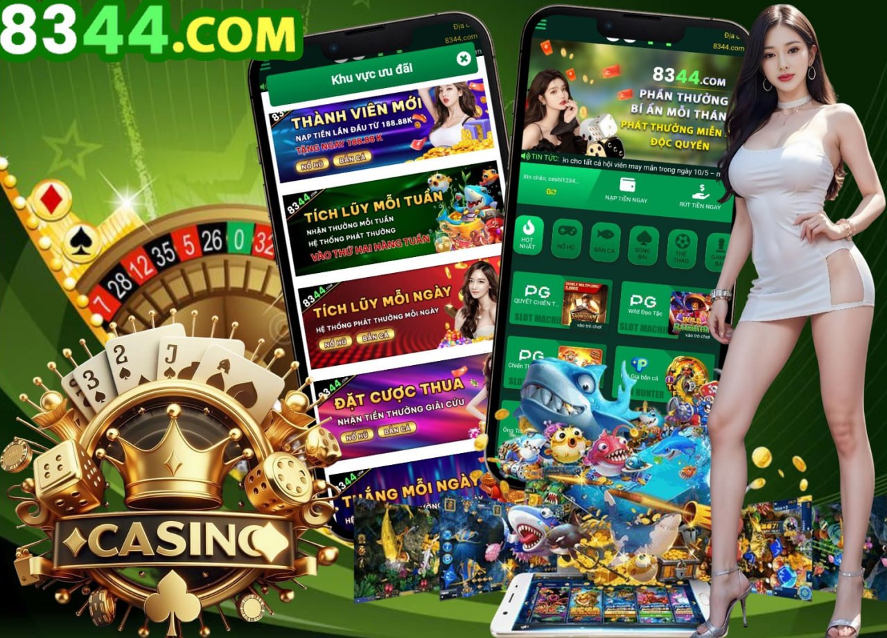 w88vg