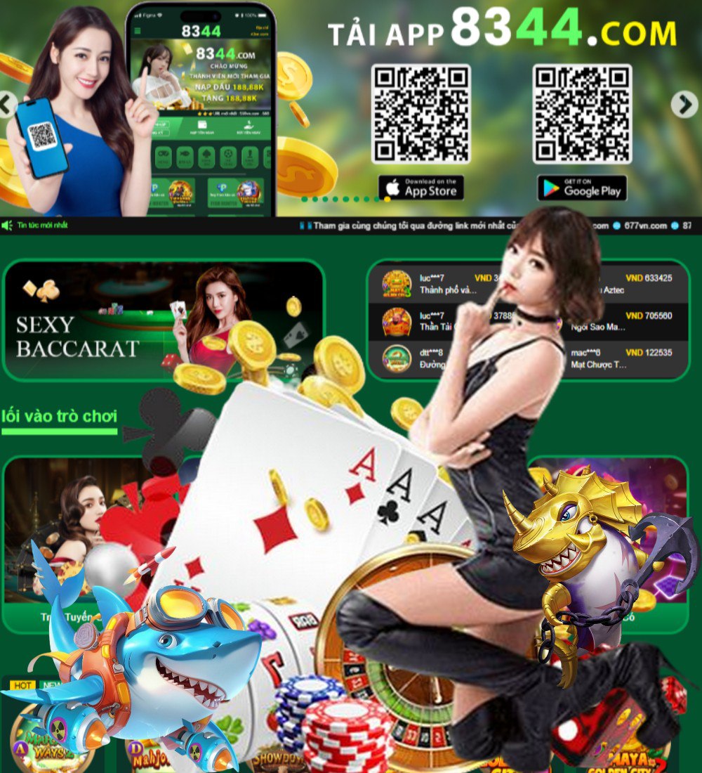 w88vg