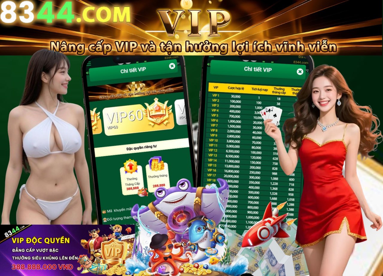 w88vg