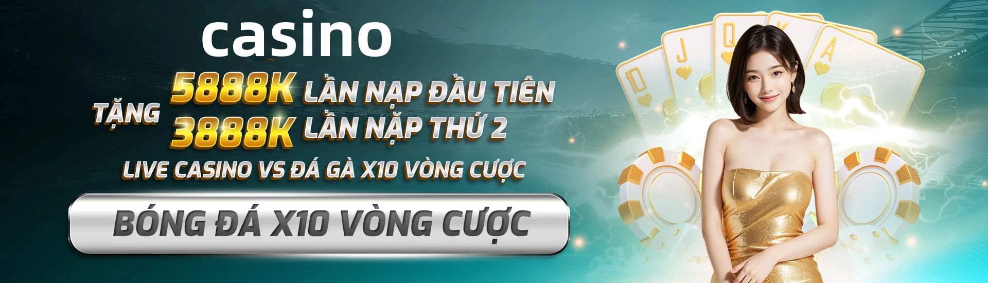 w88vg