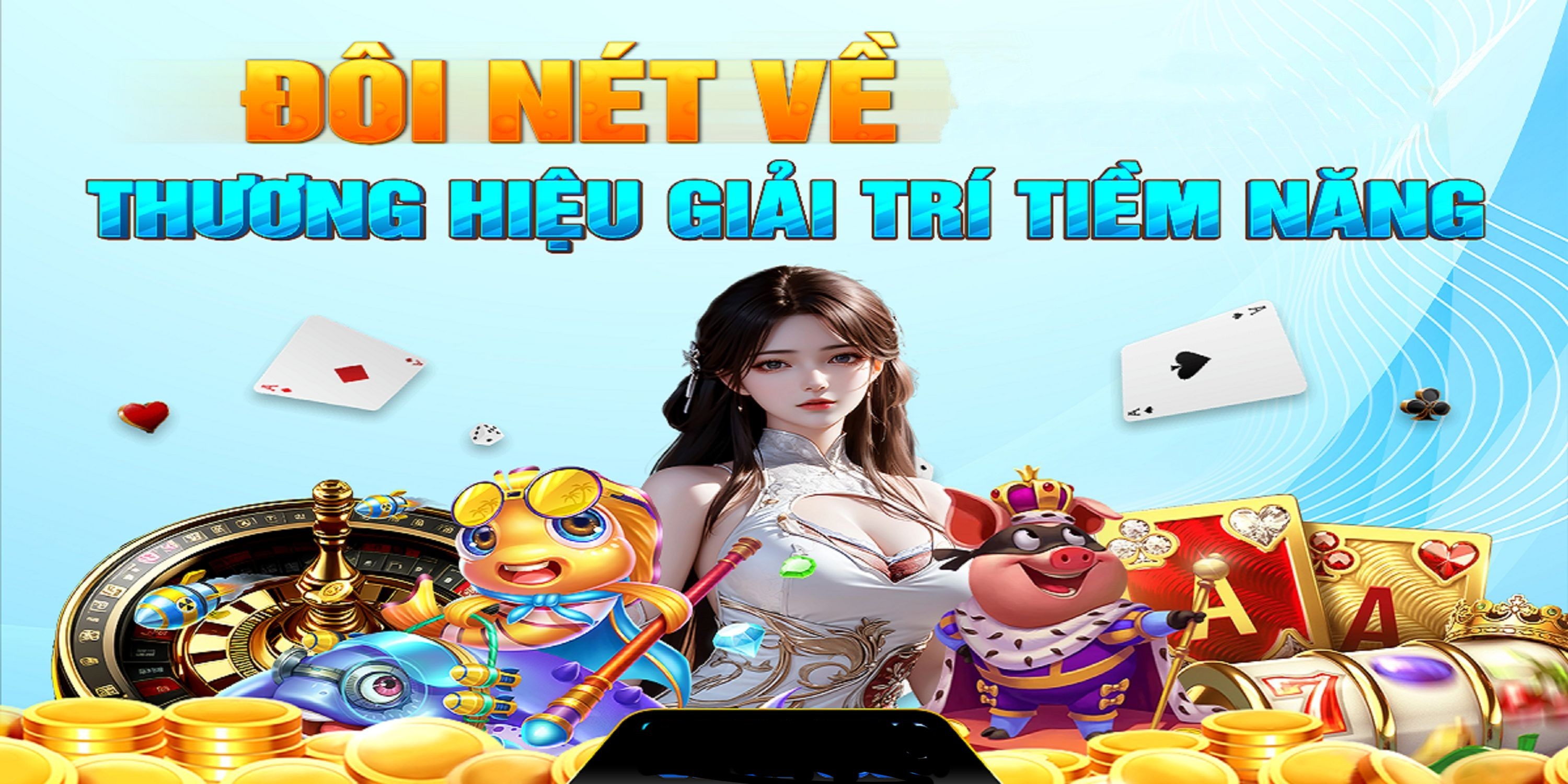 w88vg