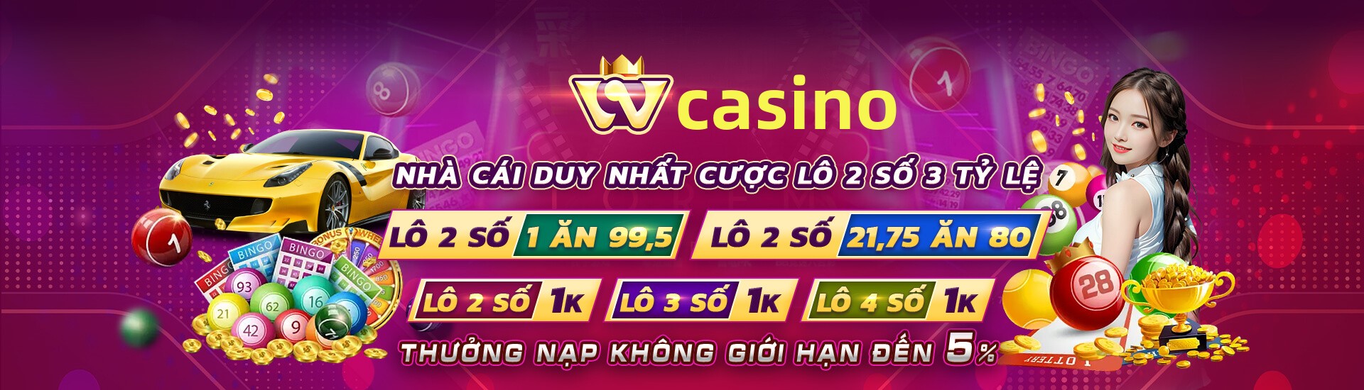 w88vg
