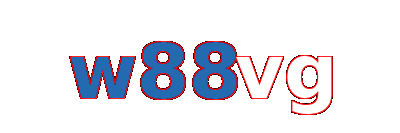 w88vg