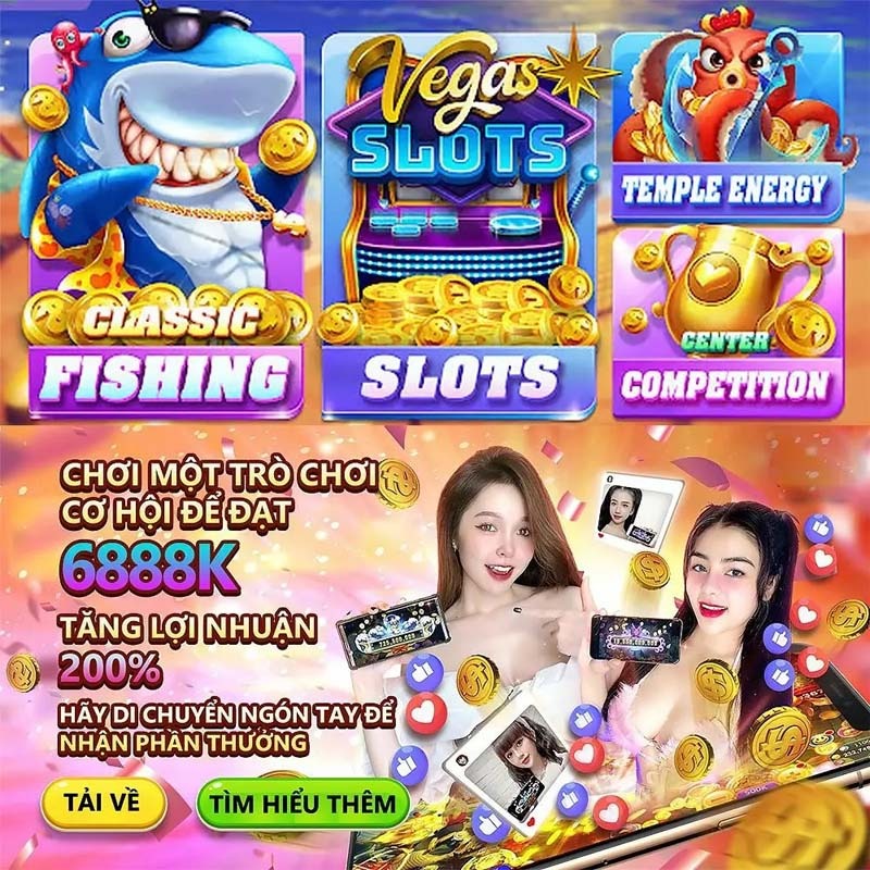 w88vg