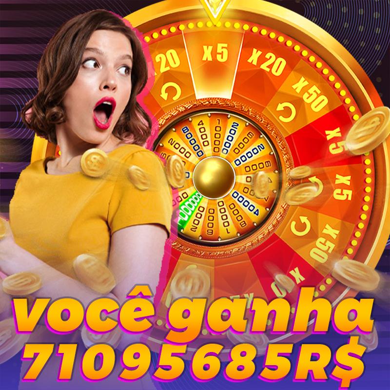 w88vg