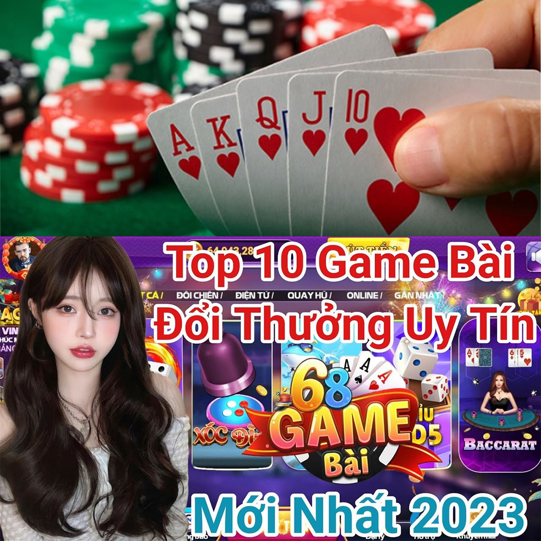 w88vg