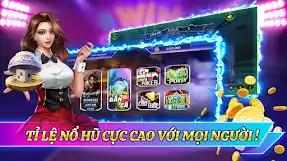 w88vg