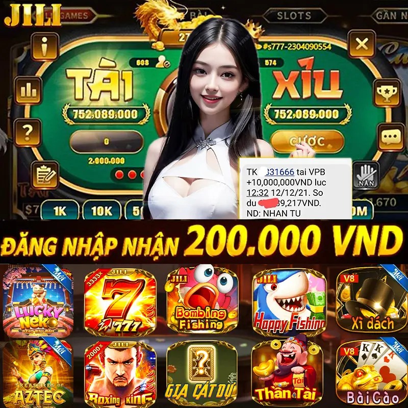 w88vg