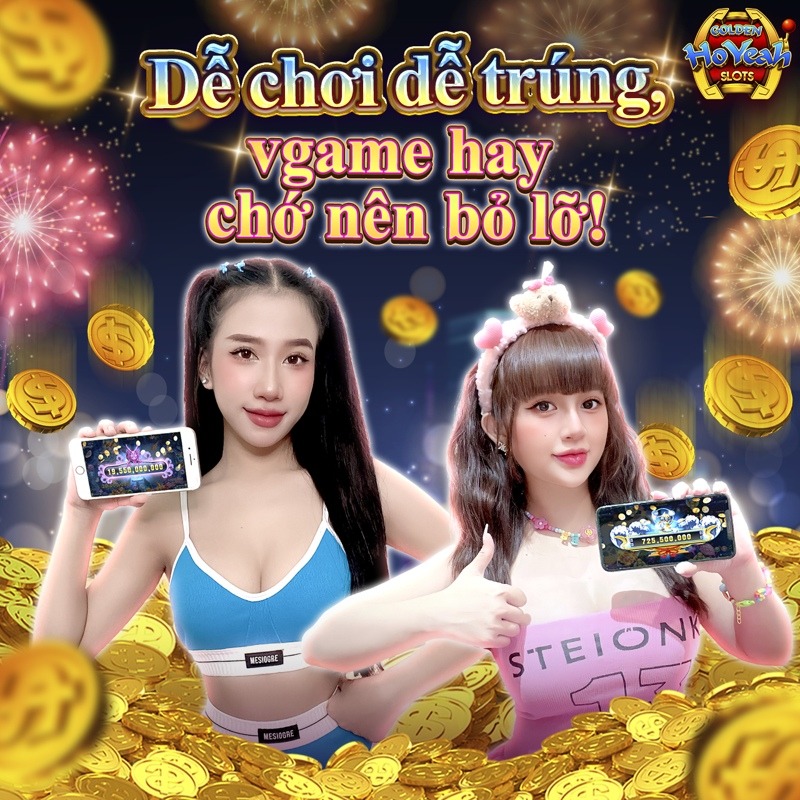 w88vg