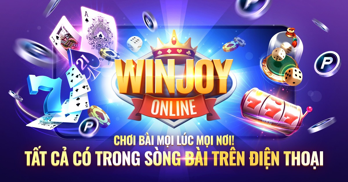 w88vg