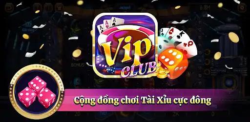 w88vg