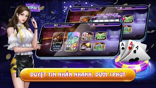 w88vg