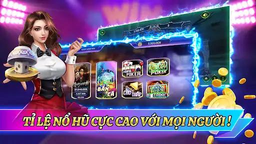 w88vg