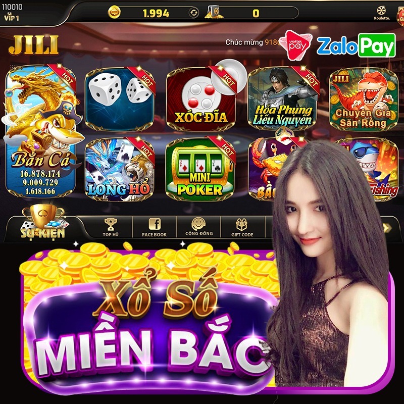 w88vg