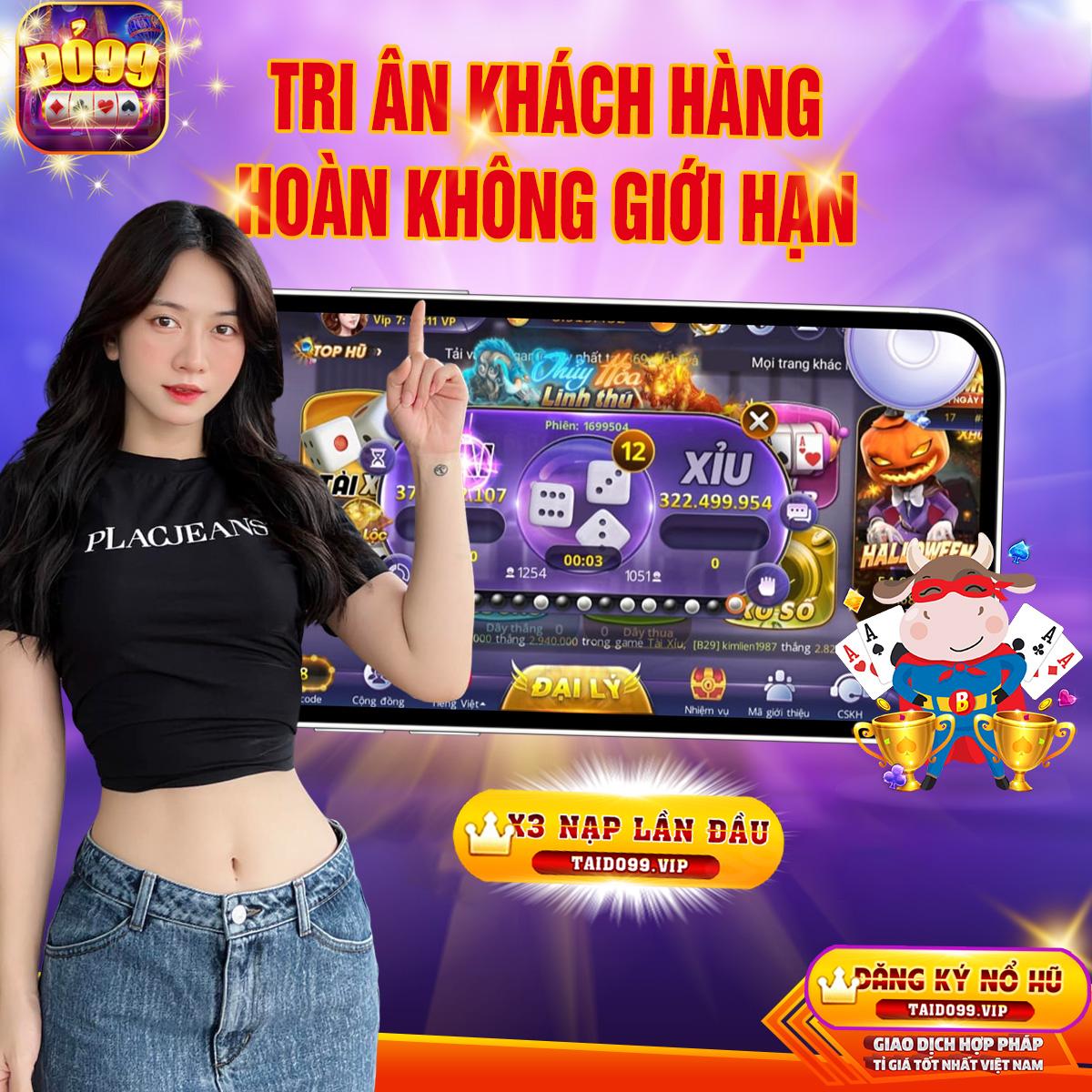 w88vg
