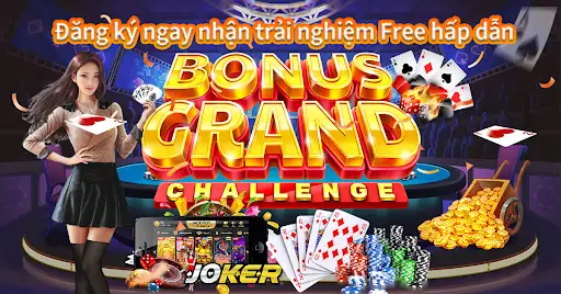 w88vg