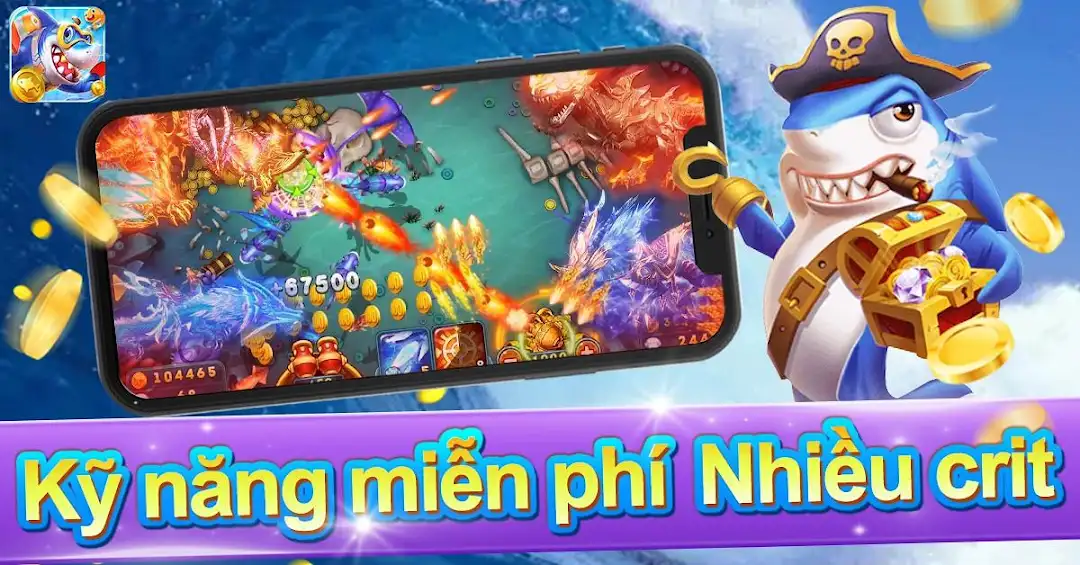 w88vg