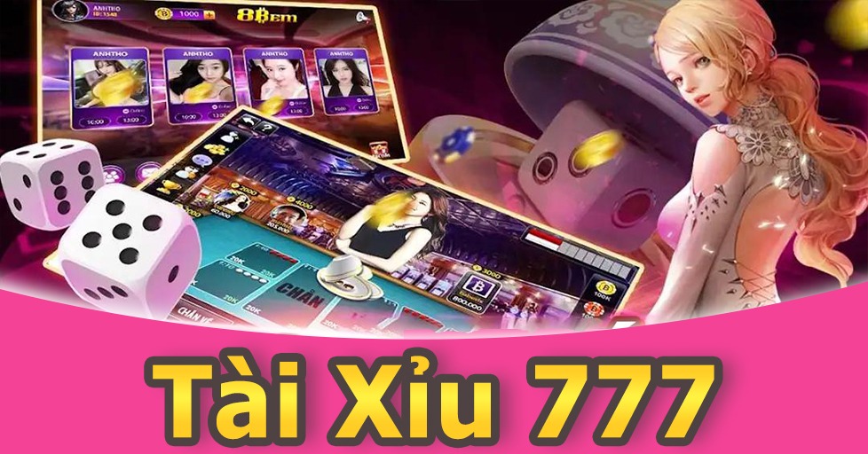 w88vg
