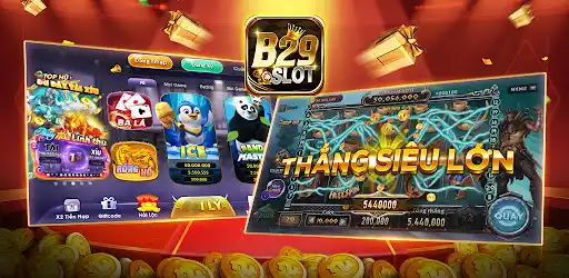w88vg