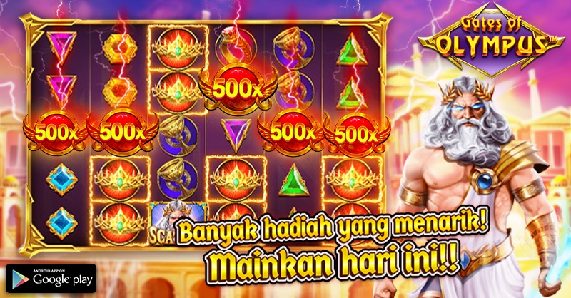 w88vg