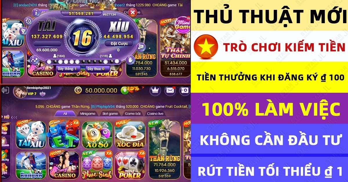w88vg