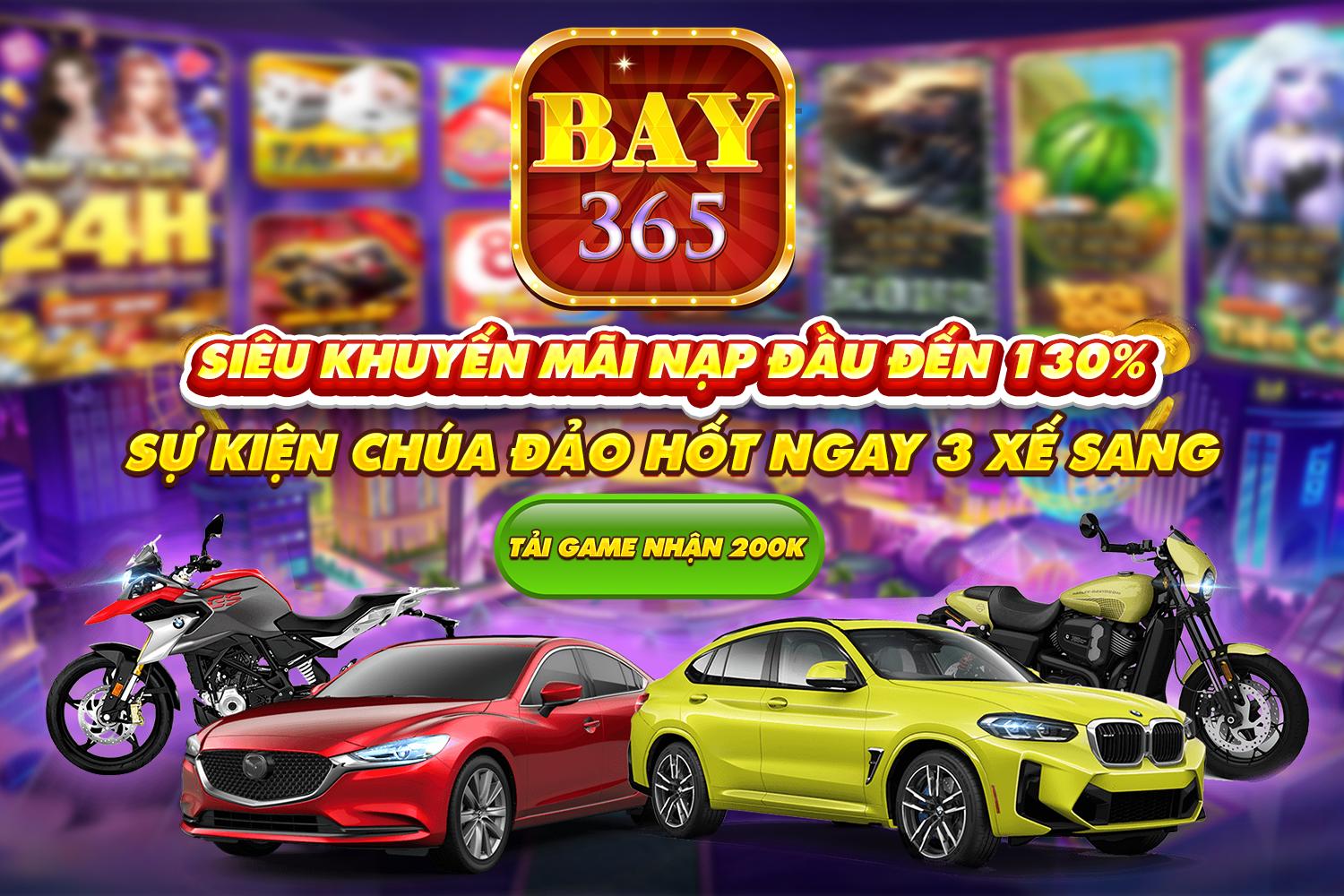 w88vg