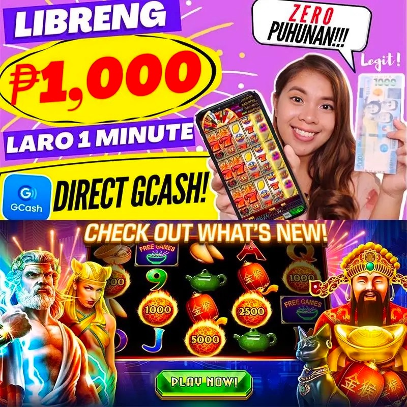 w88vg