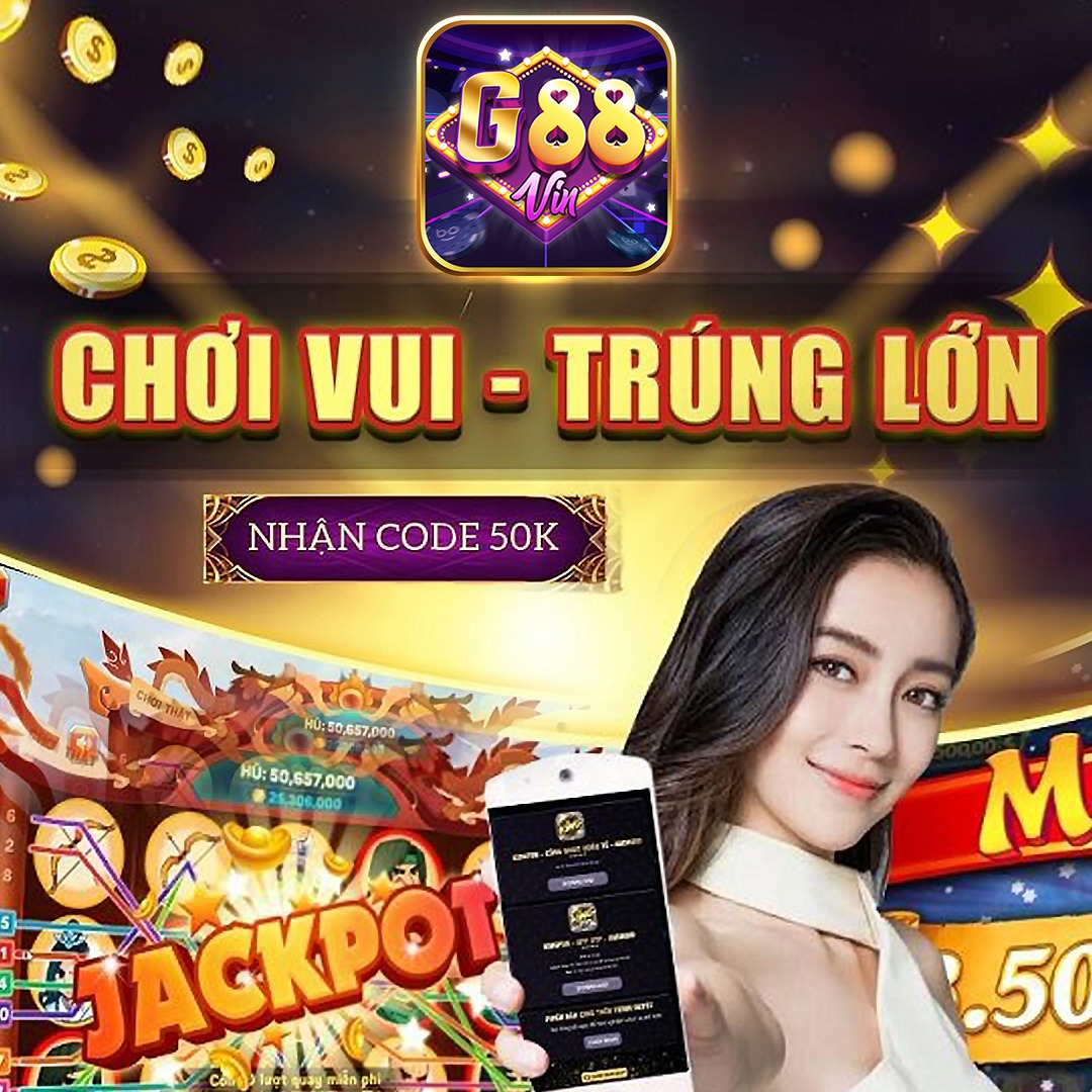 w88vg