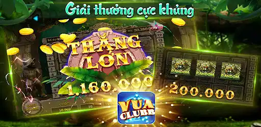 w88vg