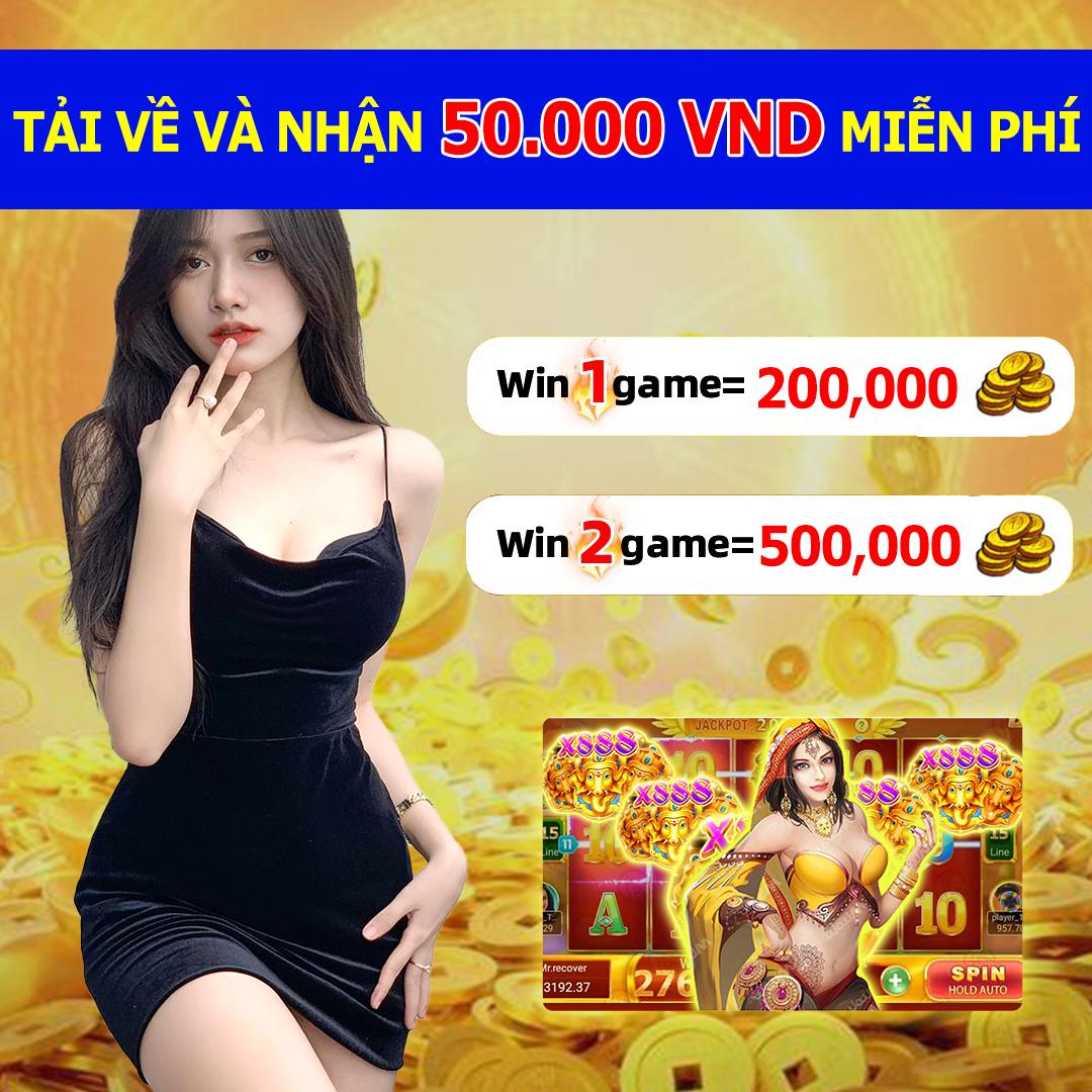 w88vg
