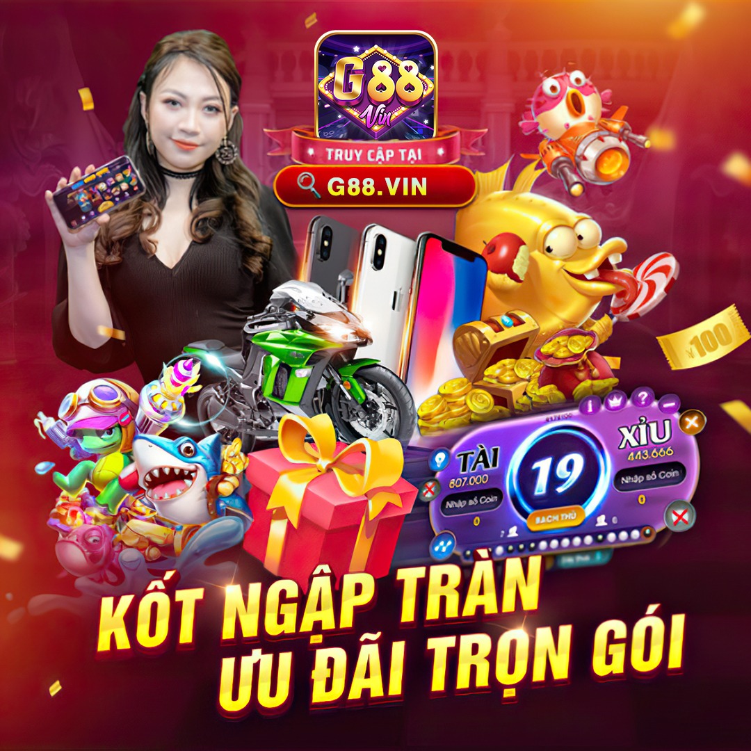 w88vg