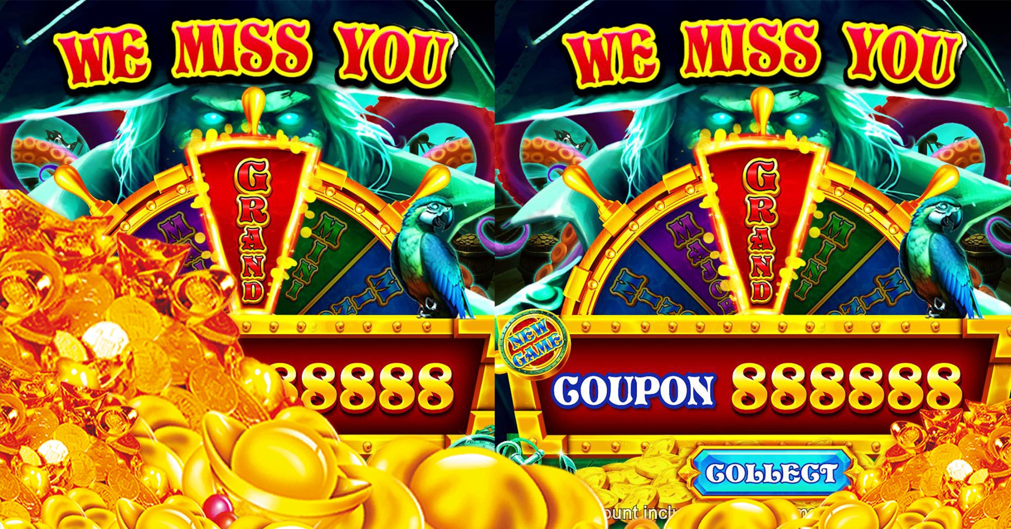 w88vg