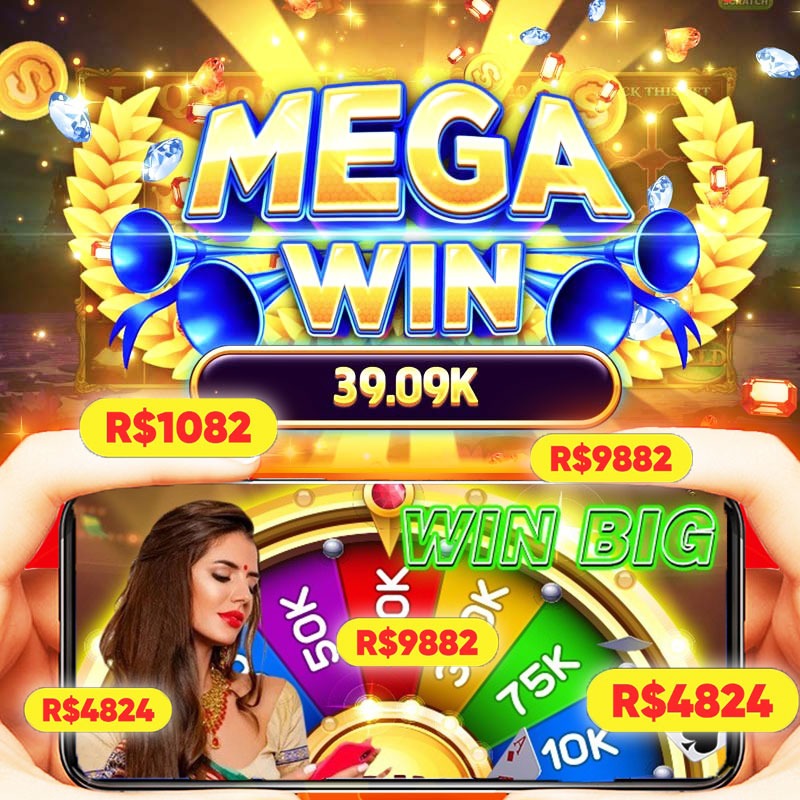 w88vg