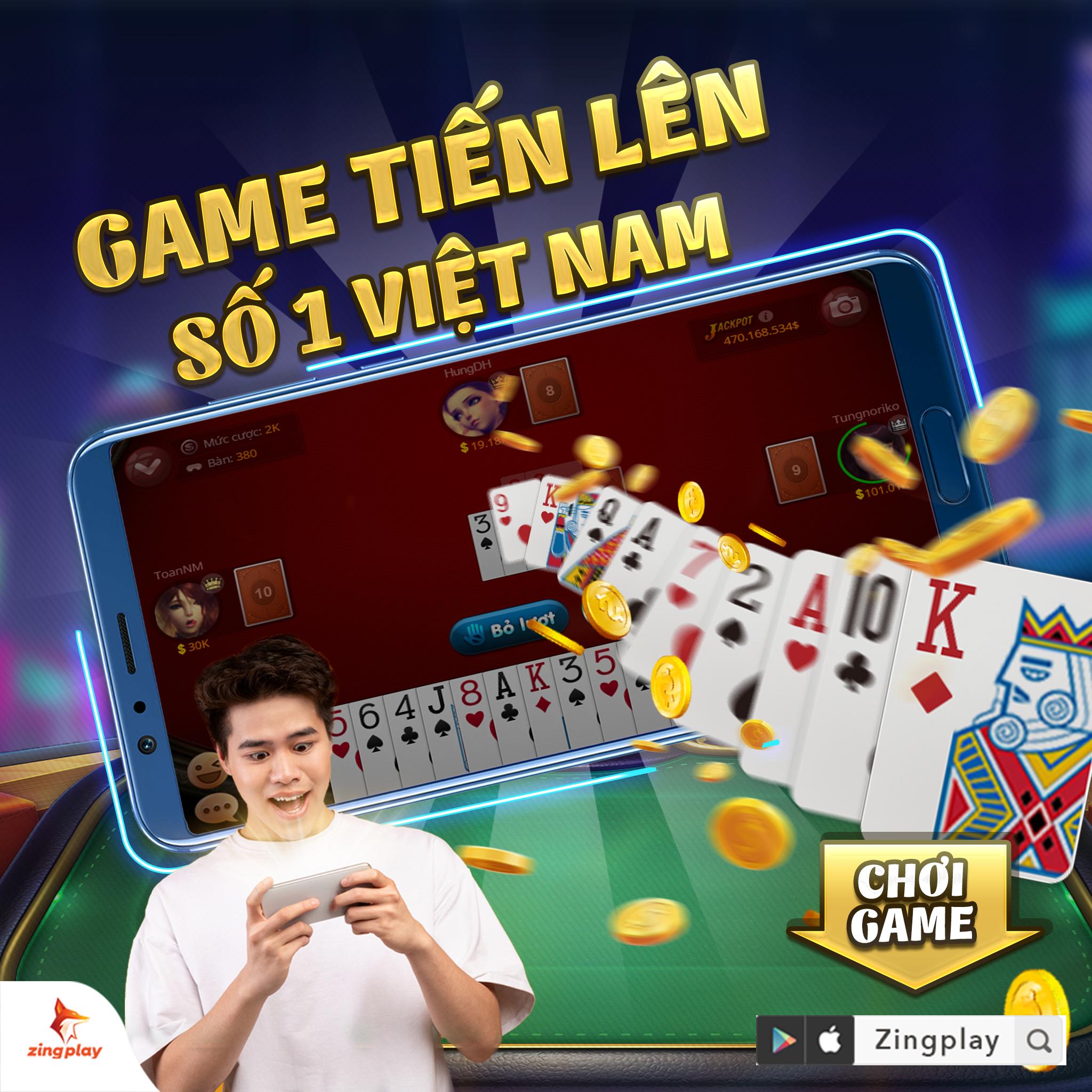w88vg