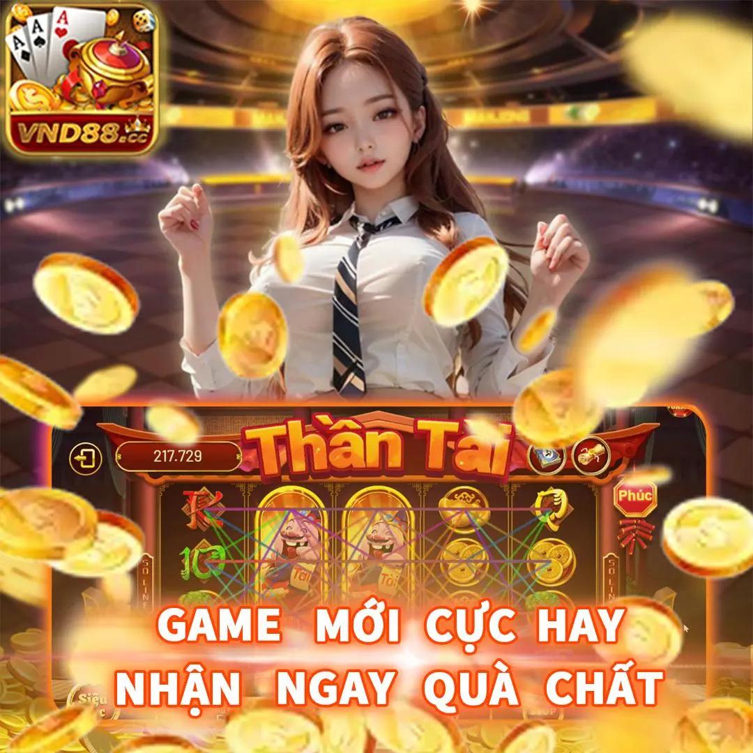 w88vg